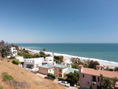 21641 Rambla Vis, Malibu, CA, 90265