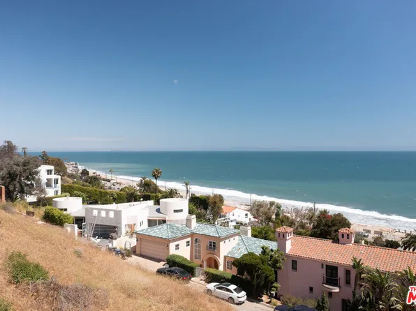 21641 Rambla Vis, Malibu, CA 90265