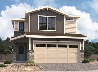 1315 Deadwood Ln, Prescott, AZ 86305