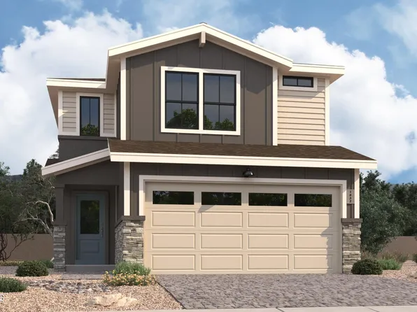 1315 Deadwood Ln, Prescott, AZ 86305