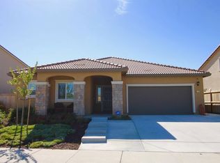 5709 Van Eyck Way, Sacramento, CA 95835