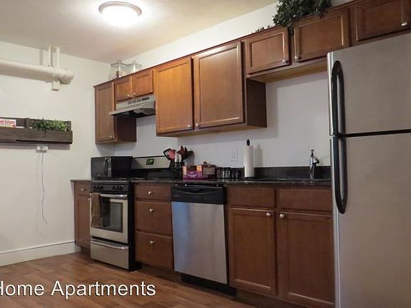 4th image of 1280 Grand Ave APT 202