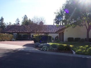 1760 Old Bridge Rd, Riverside, CA 92506