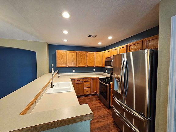3rd image of 6697 S Forest Way Unit B