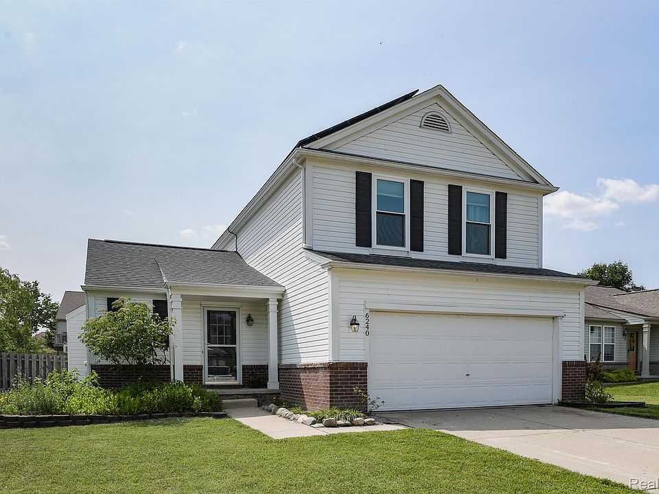 1st image of 6240 Creekside Cir