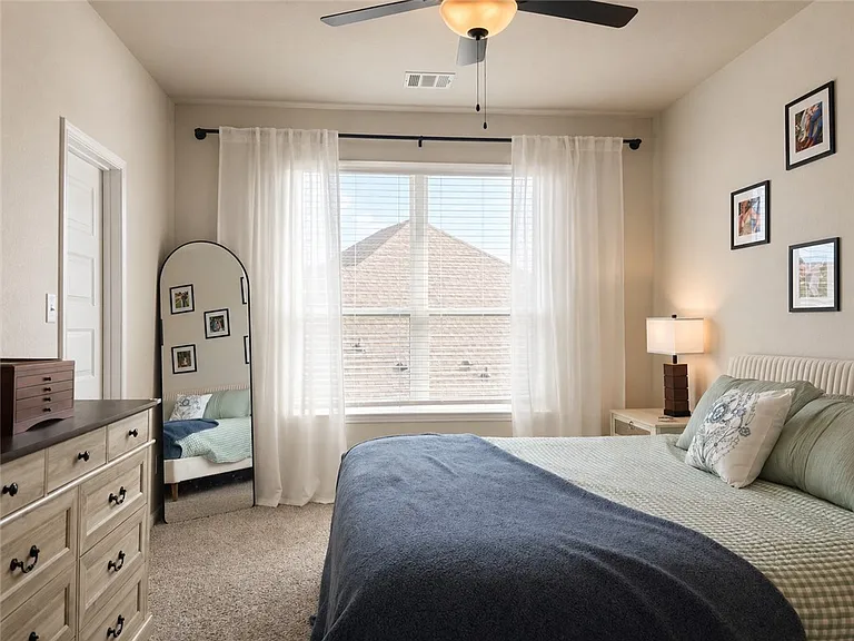 4777 Native Tree Ln — Photo 8