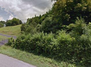 140 Hughey Rd, Fayetteville, TN 37334