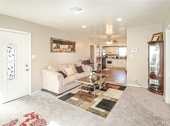 5th image of 1907 San Gabriel St
