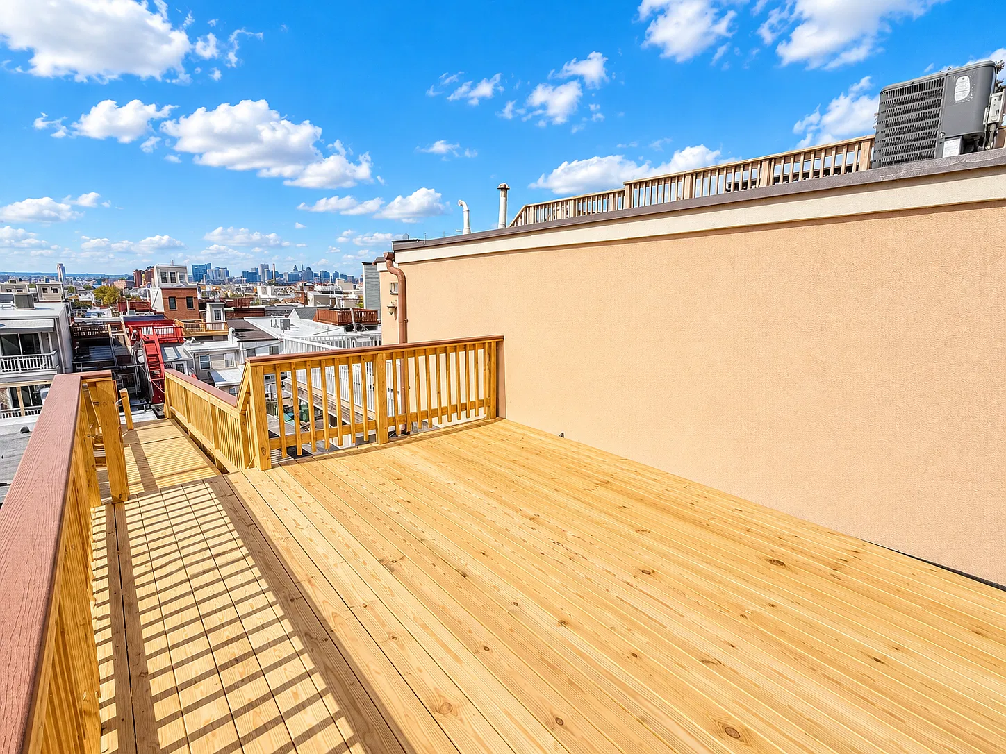 3 bed, 1620 sqft, $3,600 — Photo 4