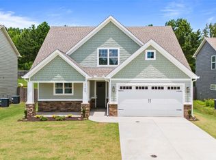 2140 Autumn Ridge Way, Waverly, AL 36879