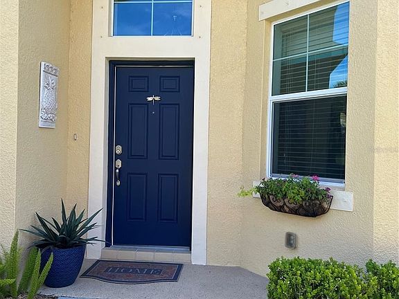 4th image of 2221 Nottingham Greens Dr #39