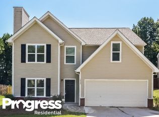 2999 Sentinel Pkwy, Lawrenceville, GA 30043