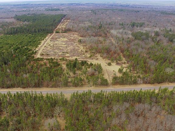 2nd image of 0 County Road F