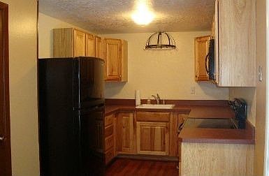 2nd image of 111 Arrowhead Dr