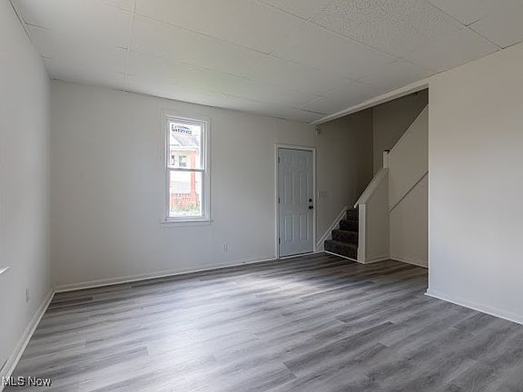 5th image of 501-503 11th St NW