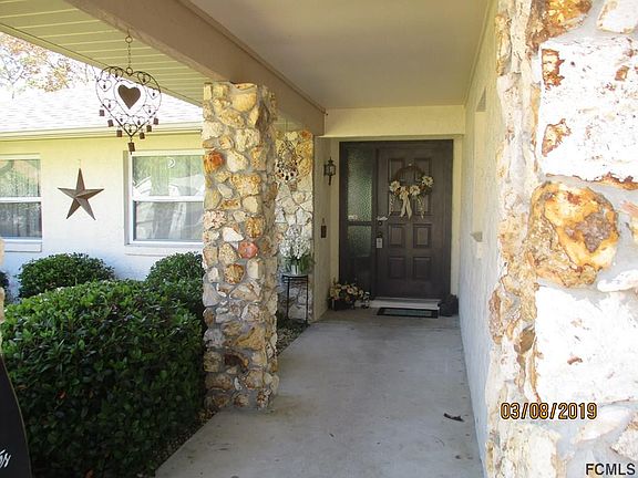 2nd image of 88 Westchester Ln