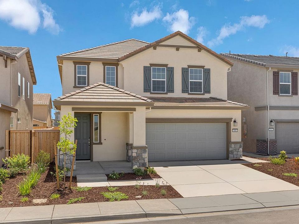 1st image of 808 Schali Ln