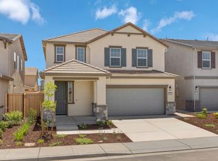 808 Schali Ln, Patterson, CA