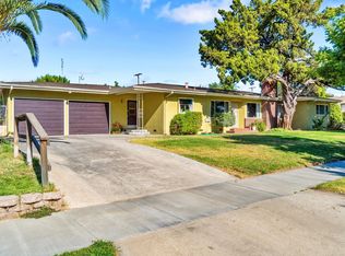 1825 19th Ave, Kingsburg, CA