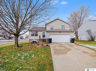 7710 N 80th St, Omaha, NE 68122