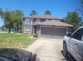 10401 Tilburg St, Spring Hill, FL 34608