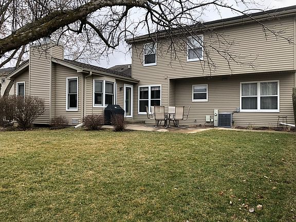 4th image of 761 N Brookdale Dr