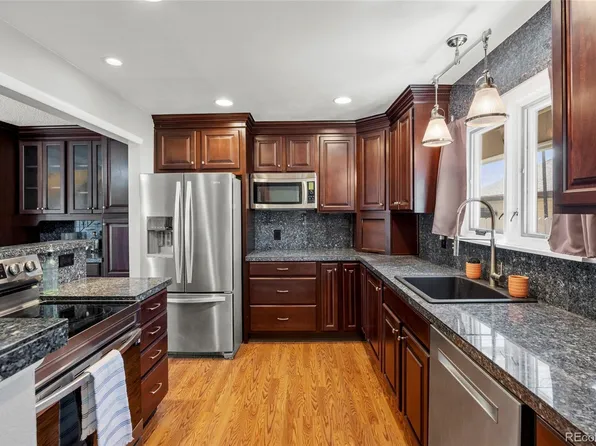 2625 S Peoria Street, Aurora, CO 80014