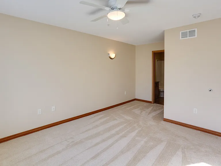 Apartments in Amherst, Buffalo