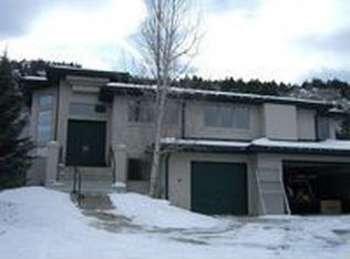 5033 Dakota Run, Littleton, CO 80125