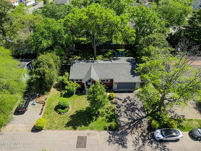 2202 Beach Blvd — Photo 7