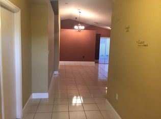 15052 SW 141st Ln, Miami, FL 33196