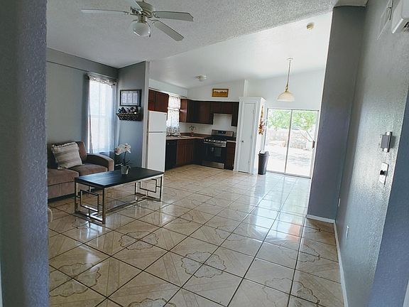 5th image of 14584 Achim Dr