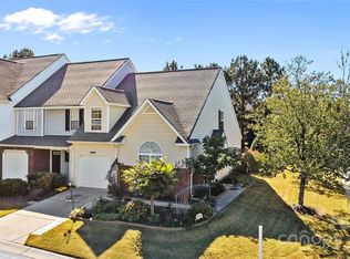 3074 Des Prez Ave, Indian Land, SC 29707