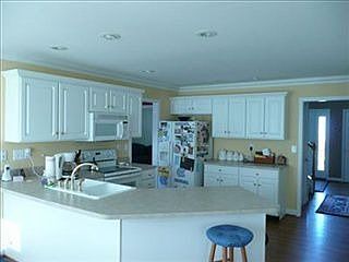 5th image of 3008 Blackmoor Park Cir