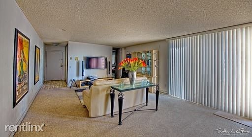 1st image of 4627 Ocean Blvd Unit 118