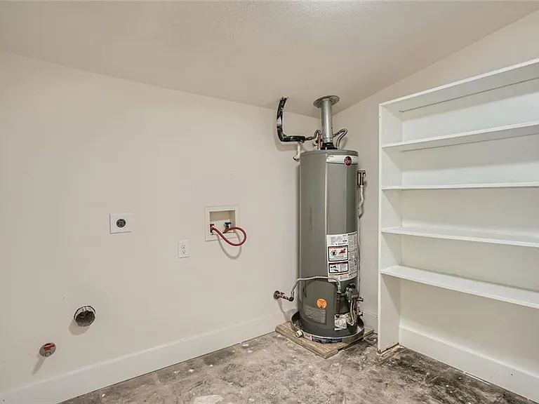 6204 Shadow Valley Dr #B — Photo 22