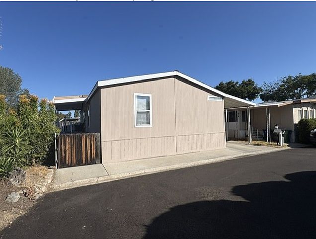 1st image of 9395 Harritt Rd Space 290