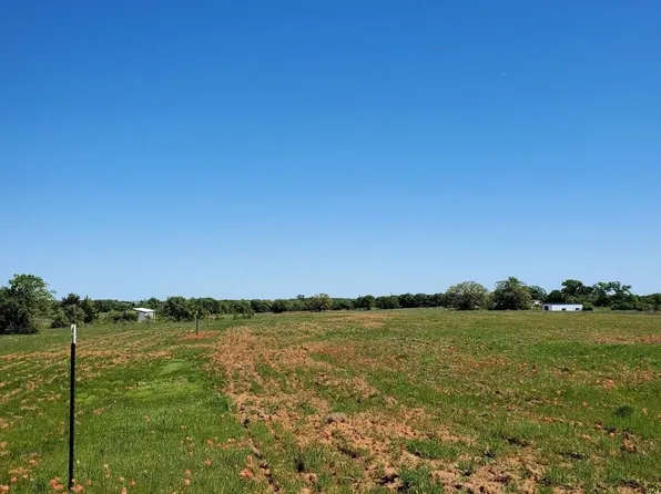 County Road 1480, Chico, TX 76431