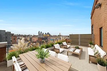 Rented by Find What’s Rare