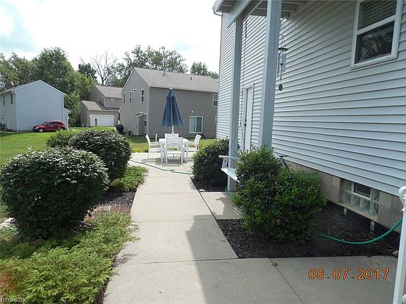 5th image of 3149 Shelton Ct