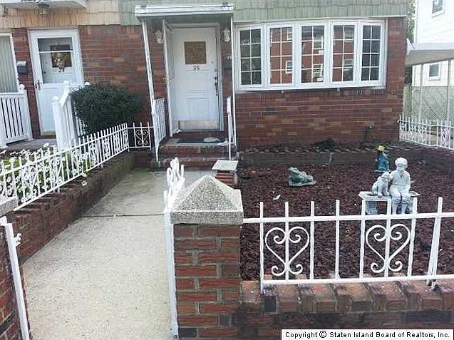 1st image of 26 Windemere Ave