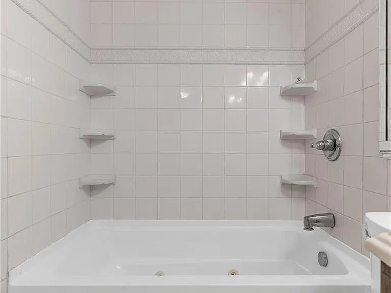 101 E McNab Rd #112 — Photo 10