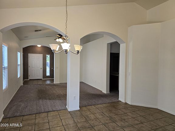 2nd image of 13416 W BERRIDGE Lane