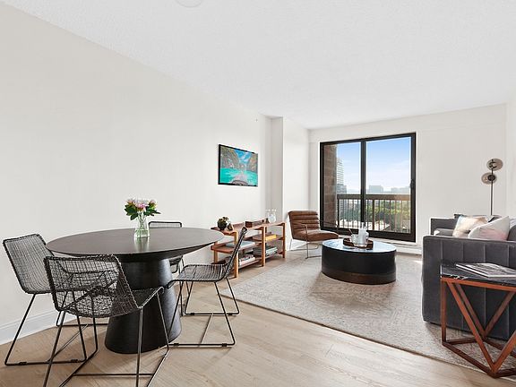 3rd image of 1990 Lexington Ave APT 29C