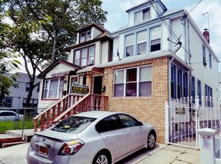 11603 111th Ave, Jamaica, NY 11420