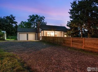 777 Garrison St, Lakewood, CO 80215