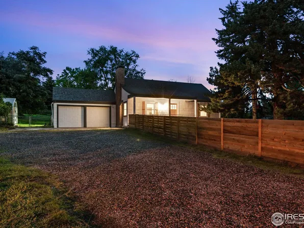 777 Garrison St, Lakewood, CO 80215