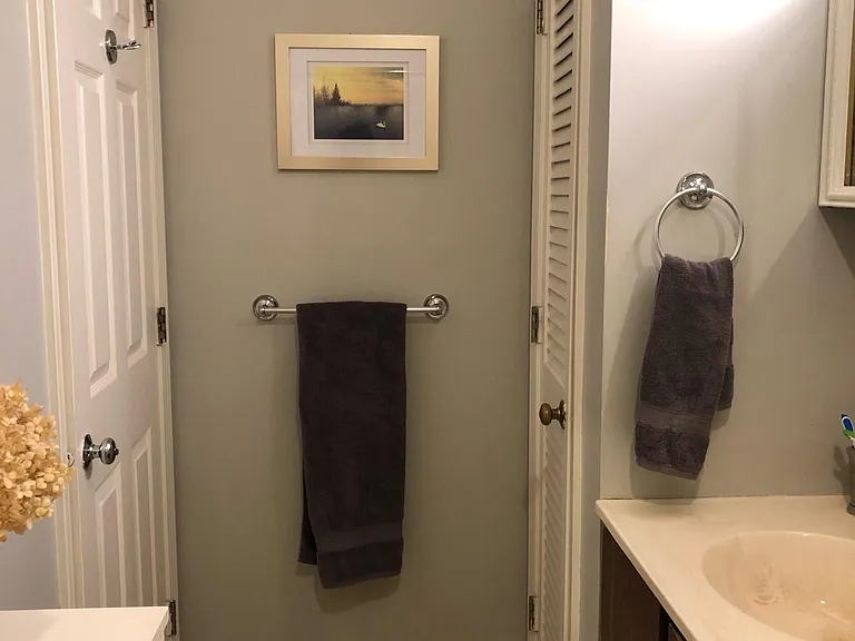 2 Waldron Ct #1 — Photo 6