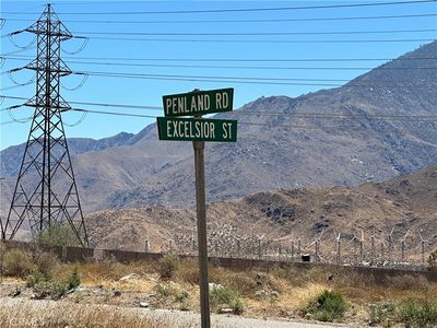 3 Excelsior St #11, Whitewater, CA, 92282