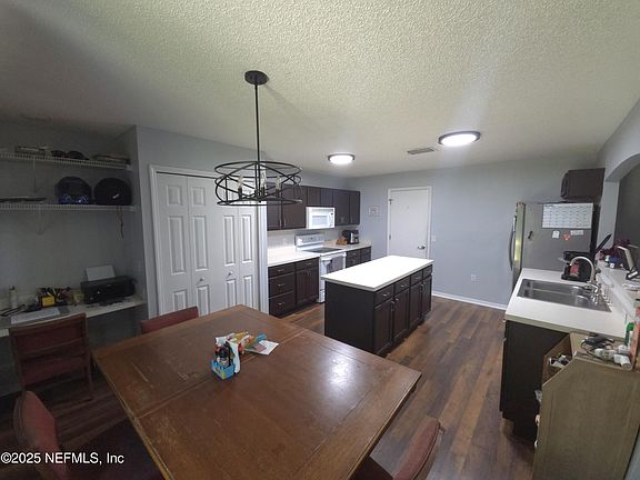2nd image of 3460 ALEC Drive